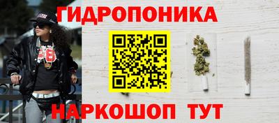 крисы Конаково