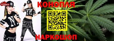 крисы Комсомольск-на-Амуре