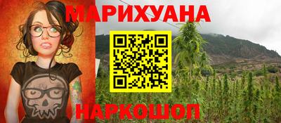 крисы Комсомольск-на-Амуре