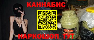 гидропоника Коммунар
