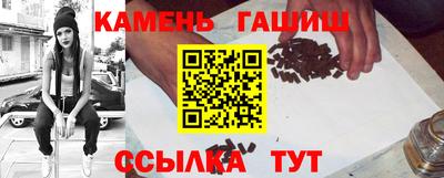 гидропоника Коммунар