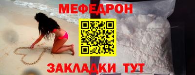 гидропоника Коммунар