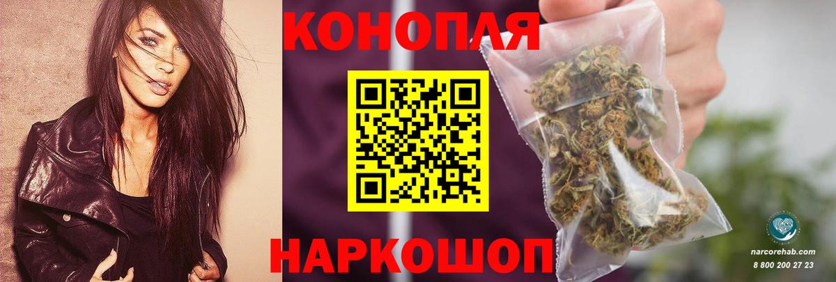 Кимовск  Бошки марихуана тримм  Вход с VPN  Шишки марихуана индика  Бошки марихуана THC 21%  Бошки Шишки VHQ 